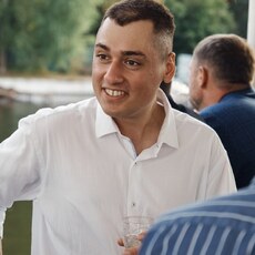 Аркаша, 26, Калачинск