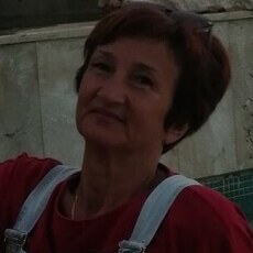 Владислава, 57, Новотроицк