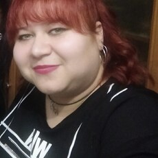 Виктория, 31, Щучье