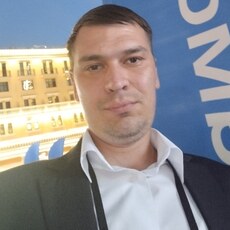 Валера, 35, Узловая