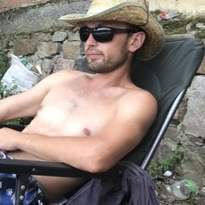 Тим, 33, Октябрьск