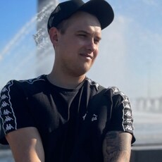 Валя, 29, Карасук