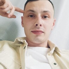 Макс, 30, Трубчевск