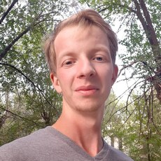 Тимур, 29, Арсеньев