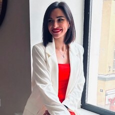 Юлия, 37, Нижний Новгород