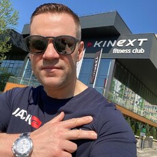 Денис, 40, Ветлуга