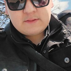 Виссарион, 23, Счастье