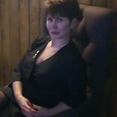 Алёна, 53, Санкт-Петербург