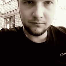 Кузьма, 27, Чехов