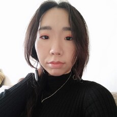 Люба, 24, Межгорье