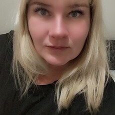Виолетта, 45, Иловайск