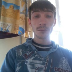 Мотя, 29, Десногорск