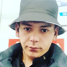 Гаврик, 25, Ровеньки