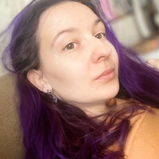 Эмма, 28, Краснослободск (Мордовия)