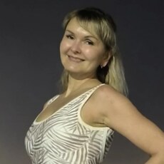Милена, 26, Рубежное