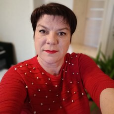 Эльза, 48, Иловайск