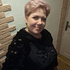 Рита, 47, Междуреченск