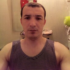 Виктор, 44, Нюрба