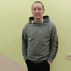 Николай, 36, Тайга
