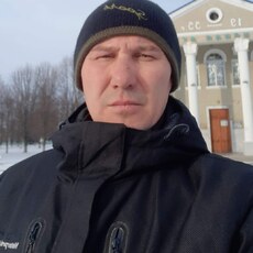 Савелий, 46, Вельск