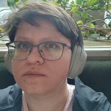 Даша, 33, Новочебоксарск