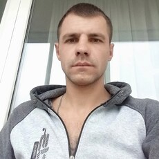 Кирилл, 35, Плавск