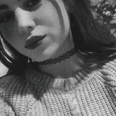 Раиса, 23, Холм