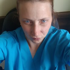 Людмила, 23, Ардатов