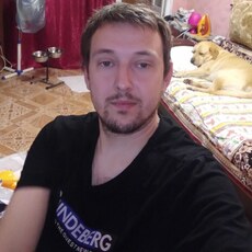Юра, 37, Гурьевск (Кемеровская область)