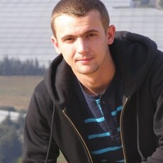 Анатолий, 35, Ейск