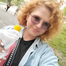 Вита, 37, Каховка