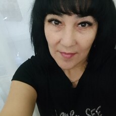Оля, 45, Александровск (ЛНР)