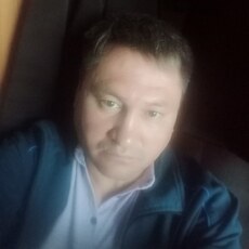 Николай, 57, Злынка