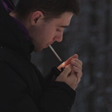 Клим, 24, Железногорск-Илимский