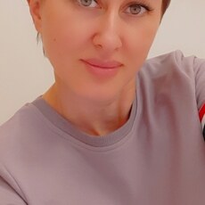 Уля, 41, Октябрьский