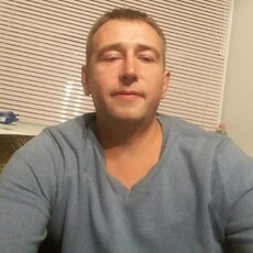 Тёма, 42, Чердынь