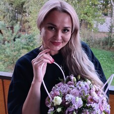Эльза, 39, Нефтекамск