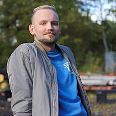 Слава, 19, Белоусово