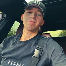 Серёга, 30, Набережные Челны