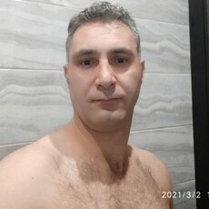 Миша, 45, Кувшиново