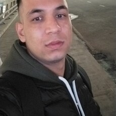 Нестор, 27, Высоцк