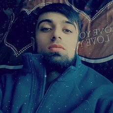 Виталий, 27, Правдинск