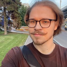 Филя, 25, Тогучин