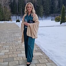 София, 32, Гуляйполе