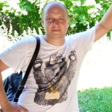 Кир, 36, Покровск