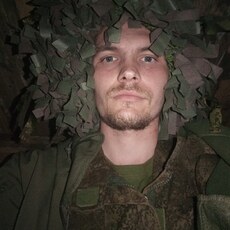 Михаил, 27, Дубовка