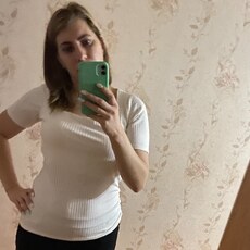 Марта, 38, Липецк