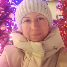 Янина, 46, Воронеж