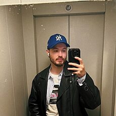 Кир, 42, Алчевск