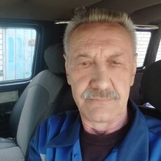 Арсений, 65, Курчатов